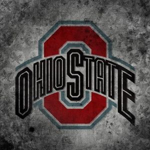 Meet your Posher, Cameron